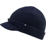 Brandit US Jeep Cap modrá navy uni