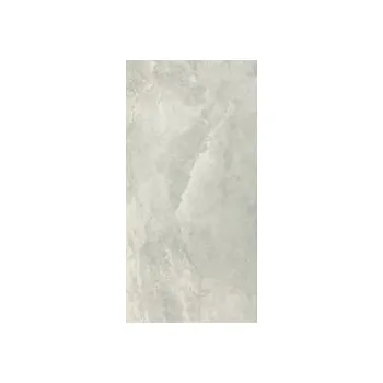 Dlažba Dlažba Pamesa Arezzo perla 60x120 cm levigato