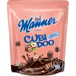 Manner Cubidoo 140 g