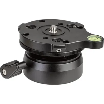 Stativ BIG LBQ-66 nivelační základna