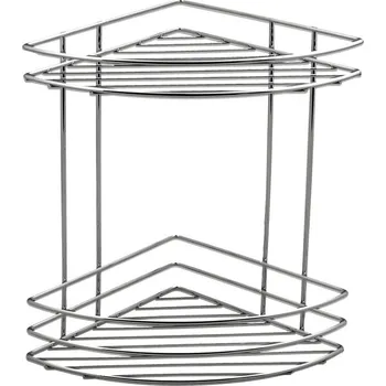 AQUALINE Chrom Line 37010