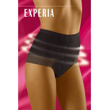 Dámské spodní prádlo Kalhotky model 49453 Wolbar XXL