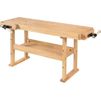 Hoblice Ramia Advanced 1700 HB-N1700