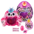plyšák Zuru Rainbocorns Wild Heart Surprise Series 3
