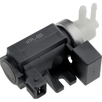 Turbodmychadlo NTY Měnič tlak turbodmychadlo OPEL ASTRA H 1.9CDTI 2004- ASTRA J 2.0CDTI 2009- 55558101 55563534 55573362 5851073 5851600 851017