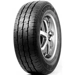 Mirage MR-W300 195/60 R16 99/97 T