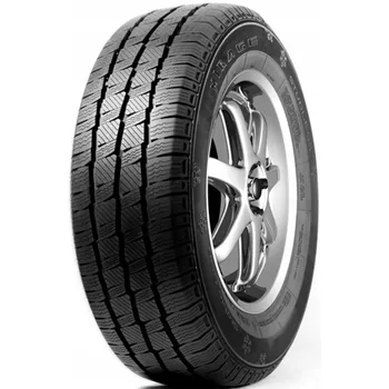 Mirage MR-W300 195/60 R16 99/97 T Mirage MR-W300 195/60 R16 99/97 T