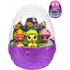Figurka Spin Master Hatchimals Colleggtibles Secret Surprise Series 1