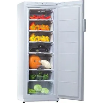 Mraznička Snaige F27SM-T1000E