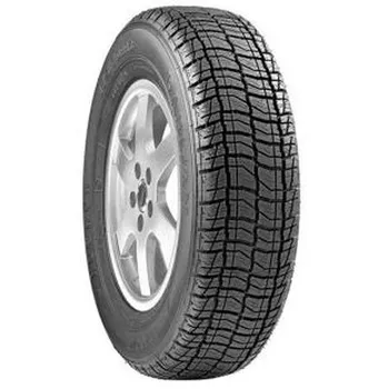 Osobní pneu Rosava TRL-502 165/80 R13 96 N