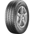 Uniroyal Snow Max 3 215/60 R17 C 109/107 T 