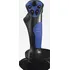 Joystick Hama uRage Airborne 300 (00186043)