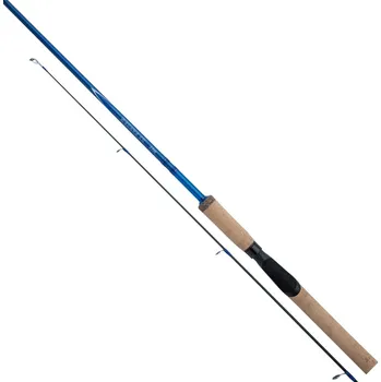 Rybářský prut Shimano Prut Nexave CX spinning 270MH 14-40g