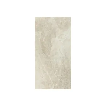 Dlažba Dlažba Pamesa Arezzo crema 60x120 cm levigato