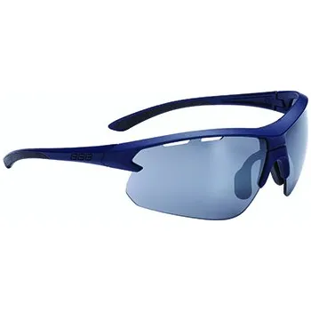 BSG-52 Impulse brýle oranžová