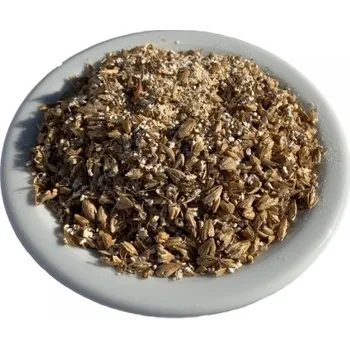 Káva Castle Malting Slad kávový CAFE šrotovaný 1kg