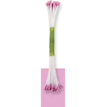 Pestíky šeříkové 50 ks JEM