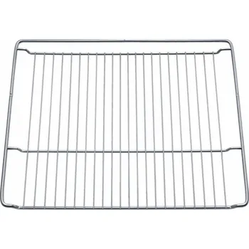 Příslušenství pro troubu Bosch HEZ434002 rošt