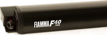 Markýza Fiamma F40van 270