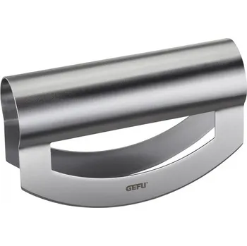 GEFU Kolébka na bylinky 15 cm