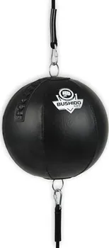 Boxovací hruška Bushido DBX PR-Black