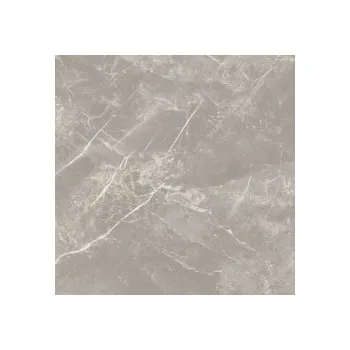 Dlažba Dlažba Cerim Elemental Stone of Cerim grey dolomia 60x60 cm lesklá rektifikovaná