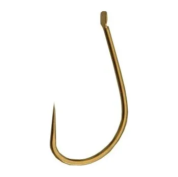 Rybářský háček Háček Fudo Umi Tanago Barbless Velikost 10 13ks