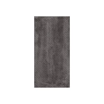 Dlažba Dlažba Iris Diesel Stage metallic boss grey 60x120 cm