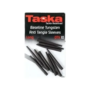 Krytka Taska proti Zamotání 10ks Krátká