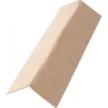 Laroy Group Ebi Sisal 75 cm