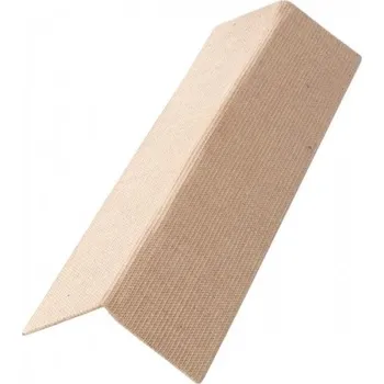 Laroy Group Ebi Sisal 75 cm