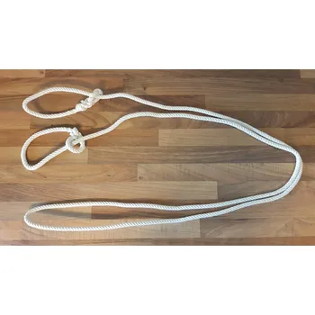 Lany Teletník - bavlna 3 m (Teletník - bavlna 3 m)