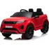 Dětské elektrovozidlo Beneo Range Rover Evoque 4x4