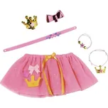 Zapf Creation Butik Tutu sukénka s…