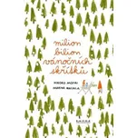 Milion bilion vánočních skřítků -…