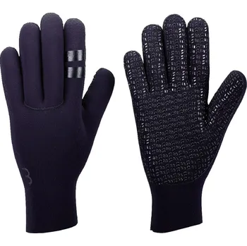 Cyklistické rukavice BWG-26 NeoShield rukavice XXXL