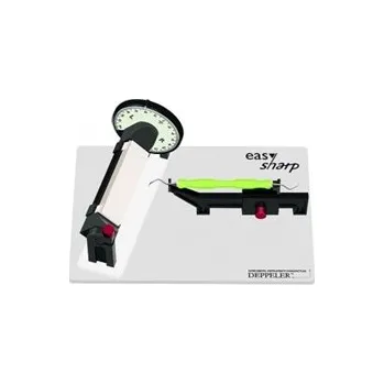 Deppeler Easy-Sharp