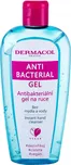Dermacol Antibakteriální gel na ruce…