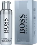 Hugo Boss Boss Bottled Tonic On-The-Go…