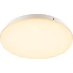 SLV 1005086 nástěnné svítidloSIMA + 3 roky záruka ZDARMA!