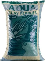 CANNA Aqua Clay Pebbles 45 l