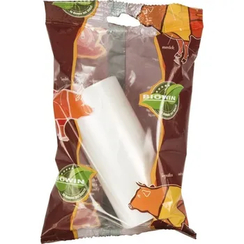 Potravinová fólie Browin 021310501 folie na tlačenku 8 m x 73 mm