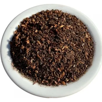 Weyermann Slad pšeničný pražený šrotovaný 1kg