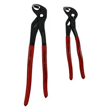 Kleště Sada kleští siko