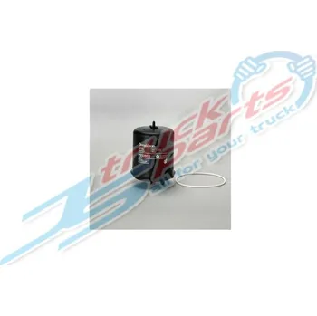 Filtr do auta Filtr olejový DONALDSON DON P550952