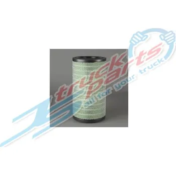 Filtr vzduchový DONALDSON DON P951919