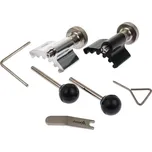 ASTA A-8063UPG aretace rozvodů