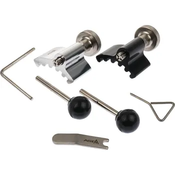 Autodílna ASTA A-8063UPG aretace rozvodů