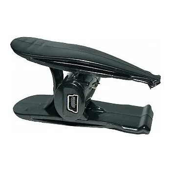 Nabíjecí klip pro XP DEUS/ORX nový model