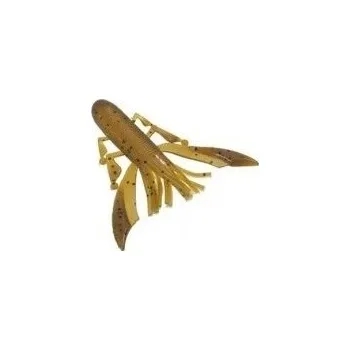 Rybářský háček Saenger Iron Claw Aibo tube PKS 8cm